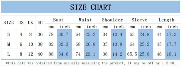 New Women's Solid Color Base Round Neck Long Sleeve Top Women - Image 6