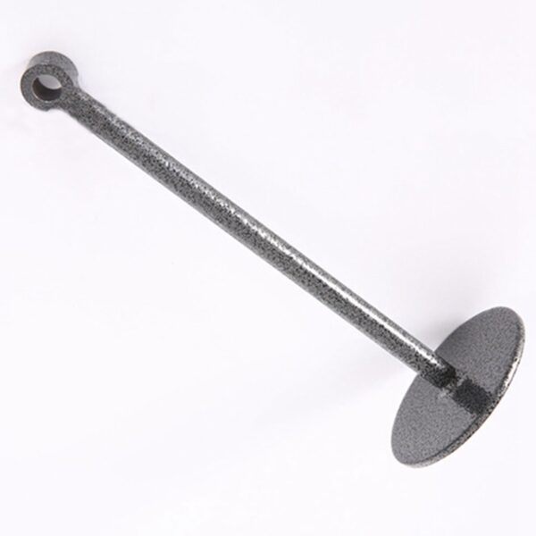 Jack fitness equipment - Image 4