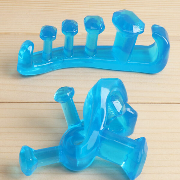 Diamond Five-hole Separator - Image 3