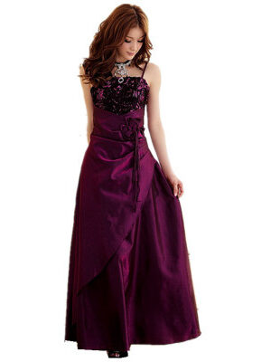 Plus size dress wedding dress