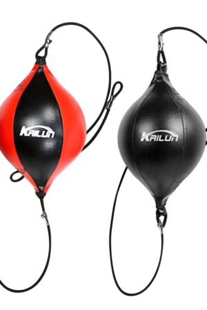 Professional boxing speed ball