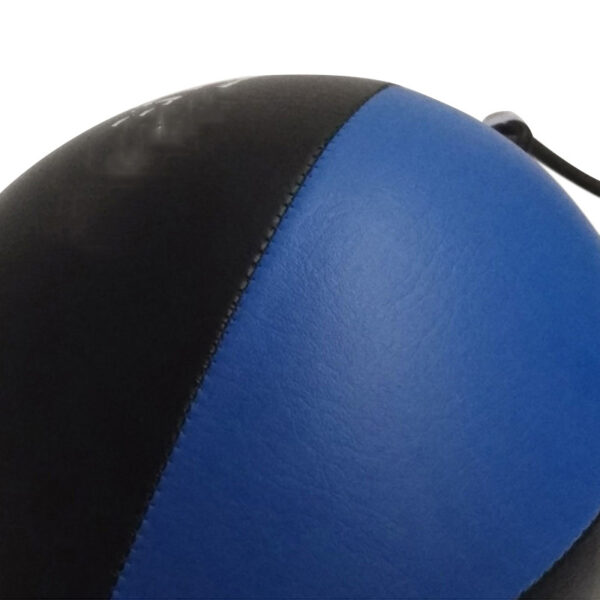 Adult Professional Boxing Ball - Image 5