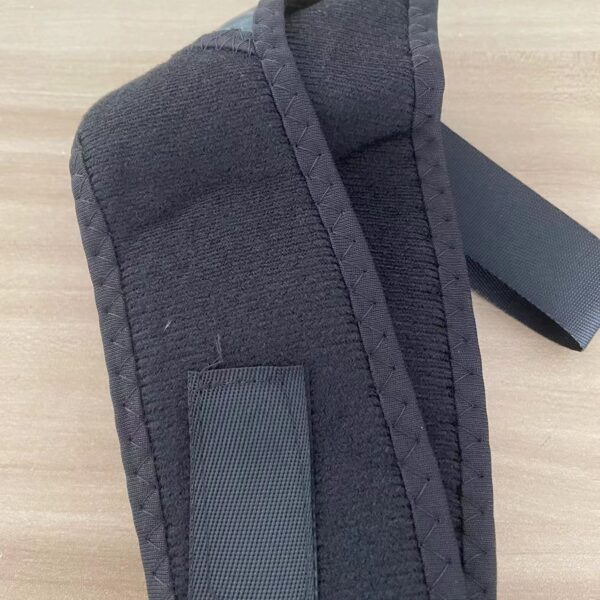 Back Correction Band Breathable Anti-Humpback Sitting Posture - Image 7