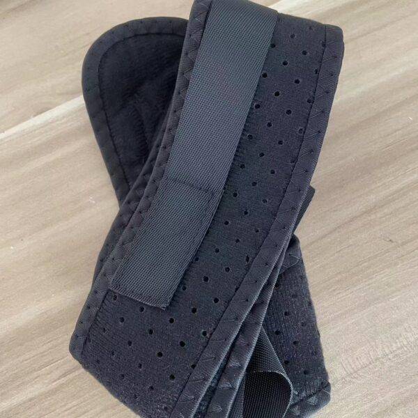 Back Correction Band Breathable Anti-Humpback Sitting Posture - Image 6