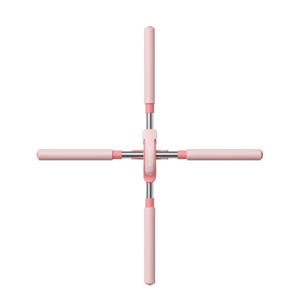 Yoga Shoulder Cross Correction Back Stick - Image 7