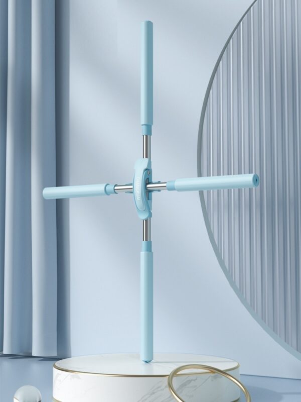Yoga Shoulder Cross Correction Back Stick - Image 2
