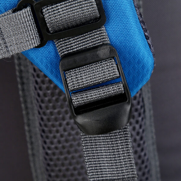 Waterproof Outdoor Backpack Sports Bag - Image 5