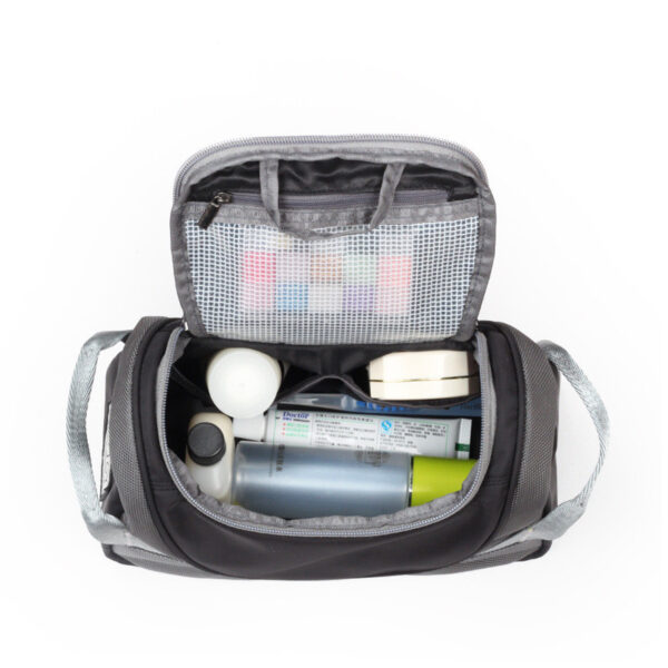 Outdoor Travel Toiletries Makeup Storage Bag - Image 10