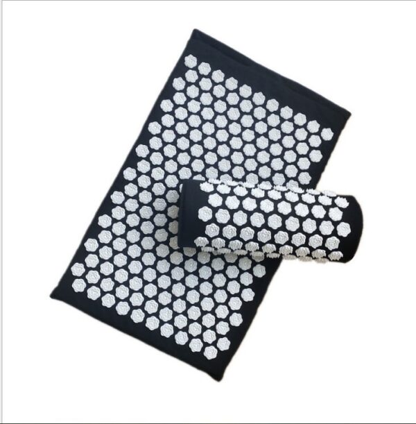 Lotus acupucture mat - Image 6