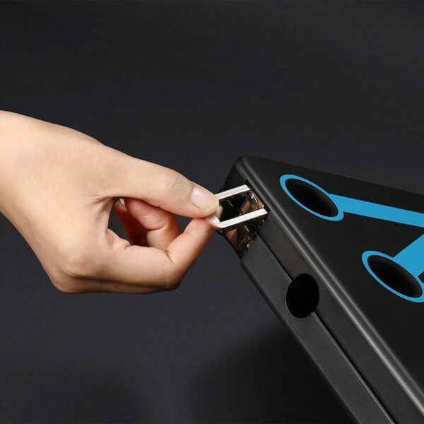 Push-up stand - Image 4