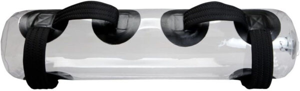 Outdoor fitness water bag - Image 5