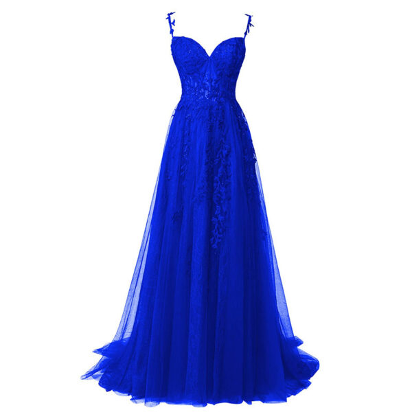 Red Carpet Runway Show, Banquet, Annual Performance, Host's Formal Attire - Image 6