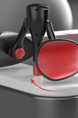 Leg-supporting Artifact Multifunctional Fitness Equipment