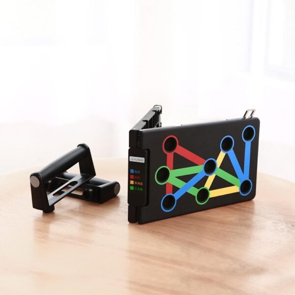Push-up stand - Image 2