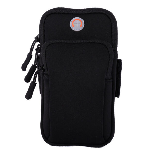 Compatible With Handbag Arm Bags For Running Sports Fitness - Image 3