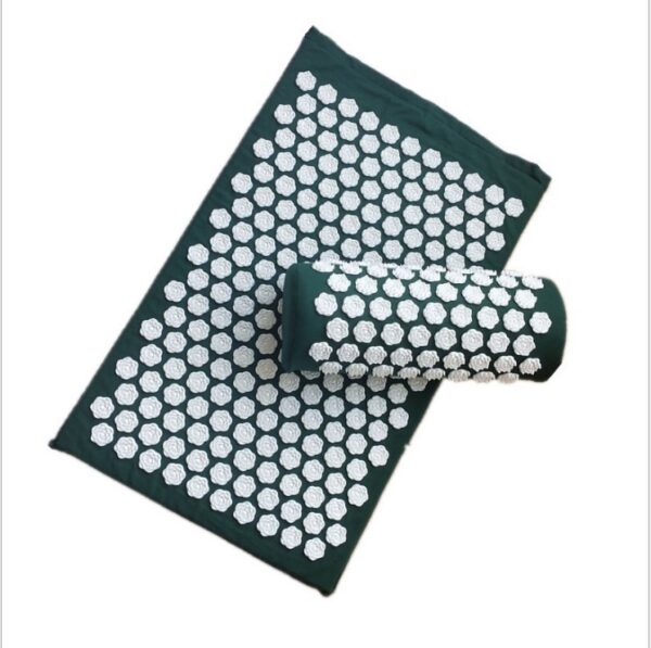 Lotus acupucture mat - Image 8