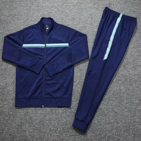 Casual suit men - Image 4