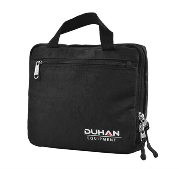 Outdoor Waterproof Motorcycle Travel Leisure Sports Bag - Image 3