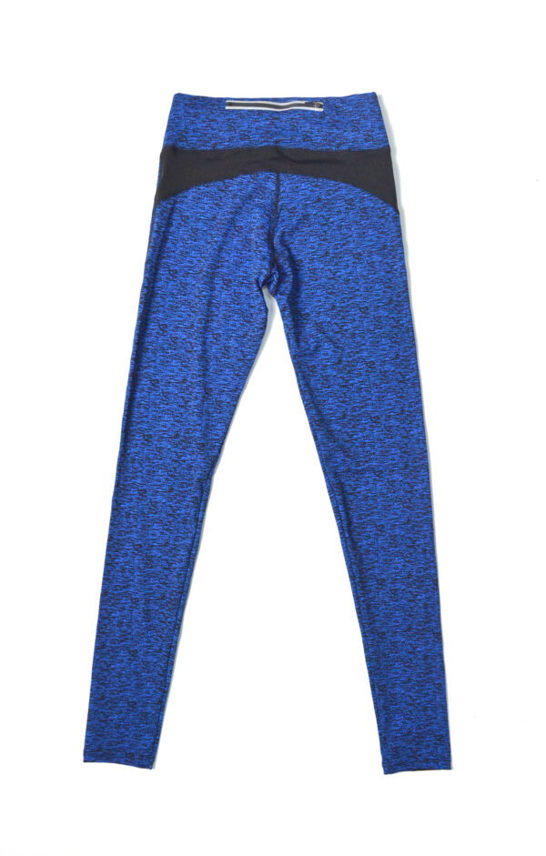 Fitness buttocks bottoming yoga pants - Image 7