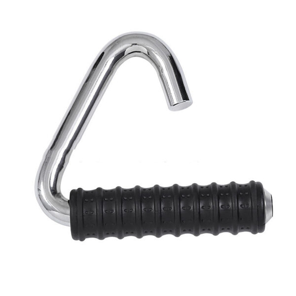 Fitness Accessories Tensile Rod High Position - Image 3