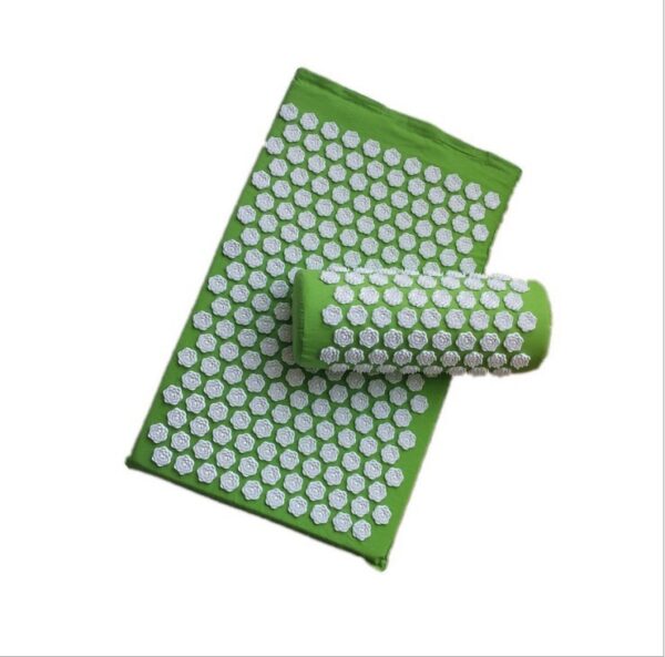 Lotus acupucture mat - Image 9