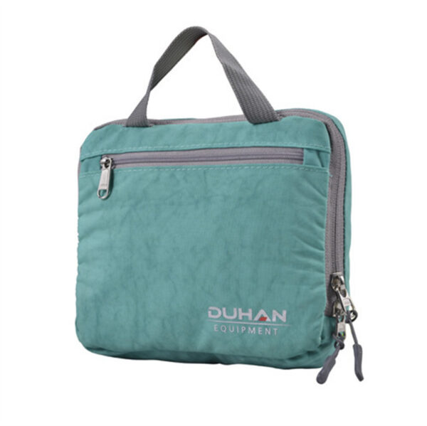 Outdoor Waterproof Motorcycle Travel Leisure Sports Bag - Image 7