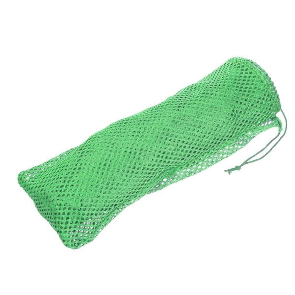 Outdoor camping hammock - Image 5