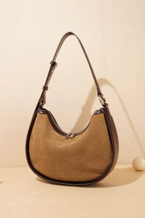 Special-interest Design Girls Selenodont Bag Women's
