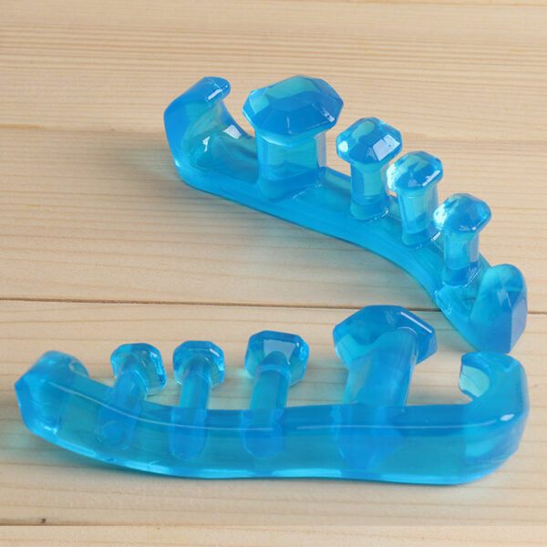 Diamond Five-hole Separator - Image 2