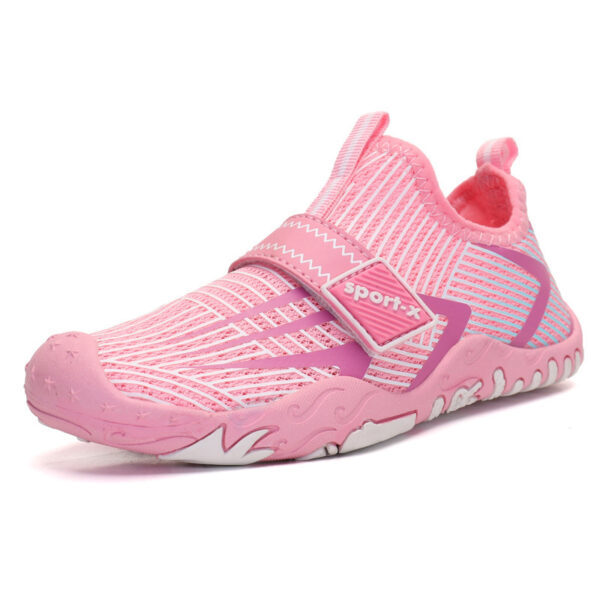 River Upstream Shoes Outdoor Leisure Wading Beach Swimming Shoes - Image 5