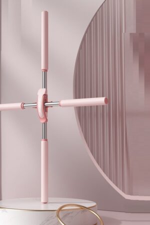 Yoga Shoulder Cross Correction Back Stick