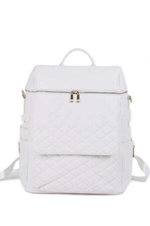 Mommy Bag Mommy Bag Matching Diaper Pad Backpack