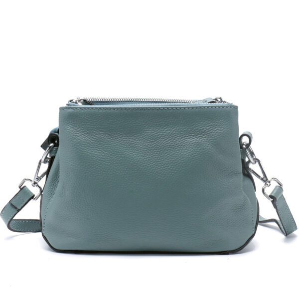 New European And American Fashion Messenger Bag - Image 3