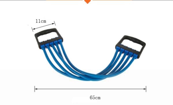Chest dilator - Image 6
