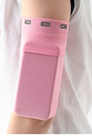 Arm Bag Wrist Bag Arm Bag