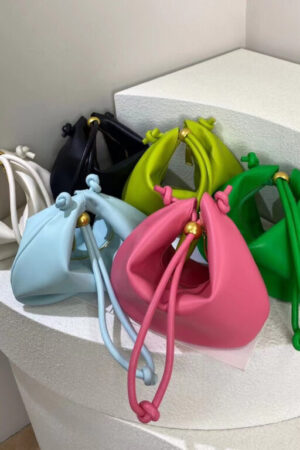Women's bags