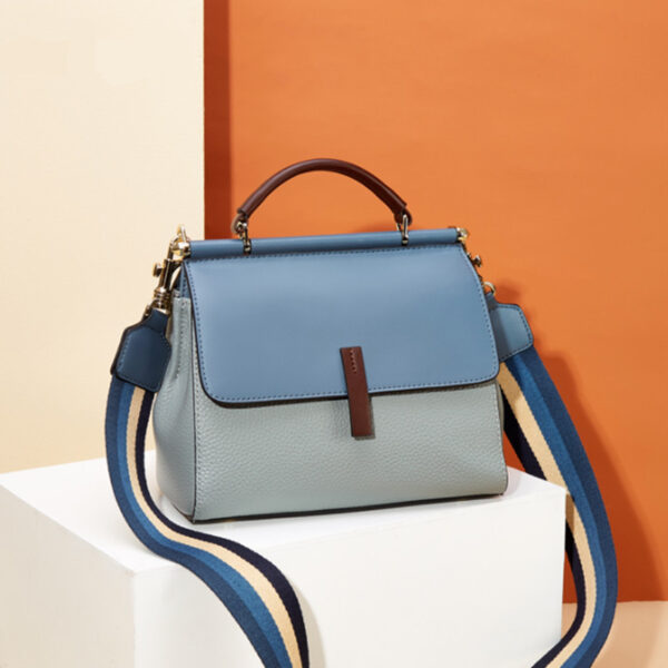 Portable large-capacity stitching bag - Image 4