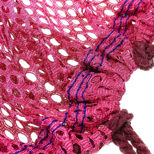 Outdoor camping hammock - Image 4