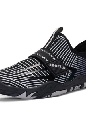 River Upstream Shoes Outdoor Leisure Wading Beach Swimming Shoes