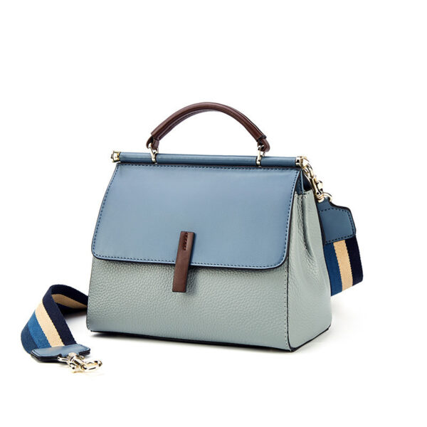 Portable large-capacity stitching bag - Image 3