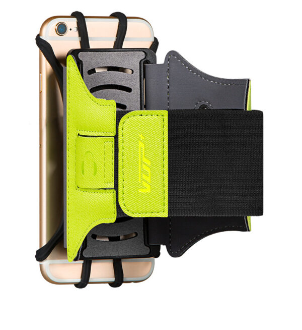 Mobile Phone Arm Pack - Image 2