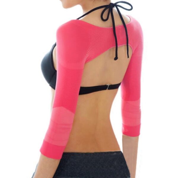 Correct Shoulder Corsets - Image 2