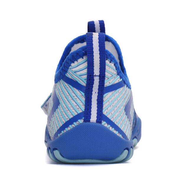River Upstream Shoes Outdoor Leisure Wading Beach Swimming Shoes - Image 7