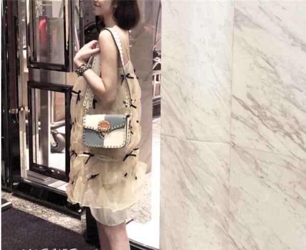Rivet bag - Image 3
