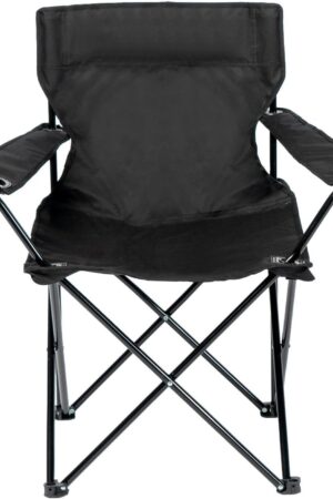 Camping Chairs Portable Folding Lightweight Outdoor Garden Beach Picnic Chair