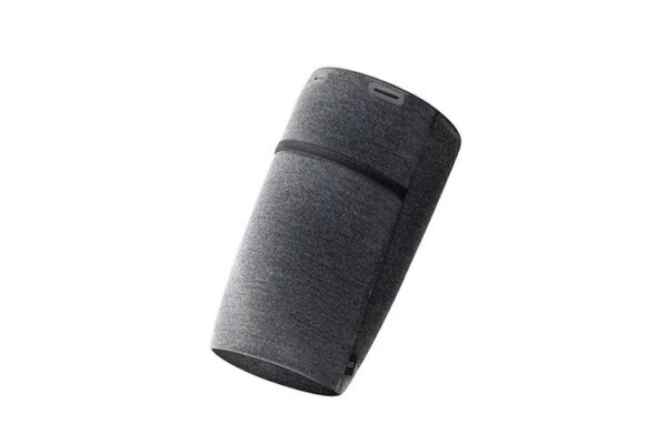 Arm Bag Wrist Bag Arm Bag - Image 6