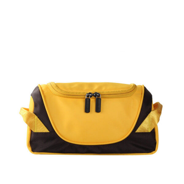 Outdoor Travel Toiletries Makeup Storage Bag - Image 6