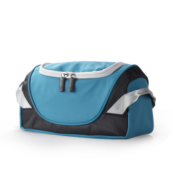 Outdoor Travel Toiletries Makeup Storage Bag - Image 5