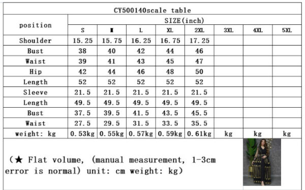 Vest Dress Kraft Tan Dress Suit - Image 9