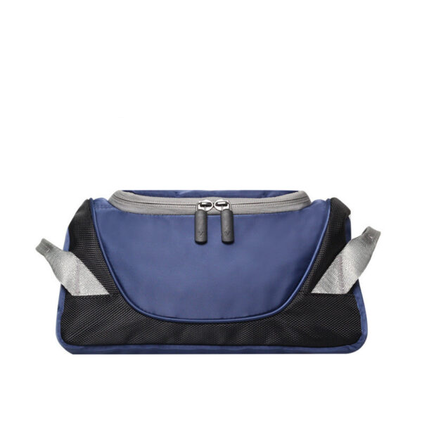 Outdoor Travel Toiletries Makeup Storage Bag - Image 8